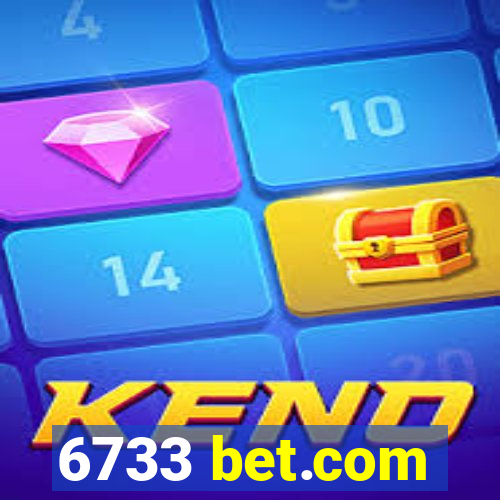 6733 bet.com